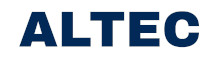 Altec