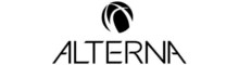 Alterna