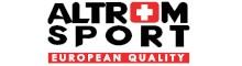Altrom Sports