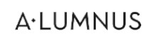Alumnus