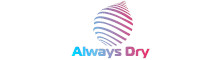 Always Dry