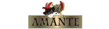 Amante