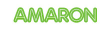 Amaron