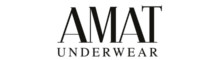 Amat