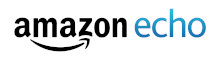 Amazon Echo