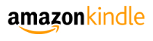 Amazon Kindle