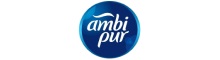 Ambipur