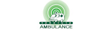 Ambulance