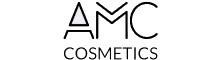 AMC Cosmetics