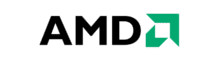 AMD