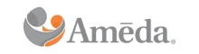 Ameda