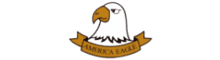 America Eagle