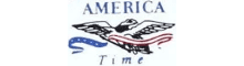 America Time