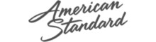 American Standard
