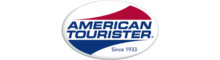 American Tourister