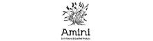 Amini