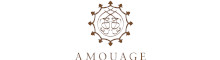 Amouage