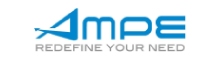 Ampe
