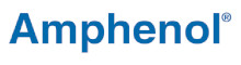 Amphenol