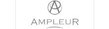 Ampleur