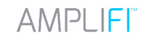 Amplifi