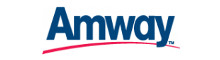 Amway