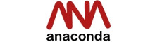 Anaconda