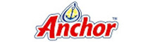 Anchor