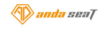 Anda seat