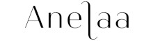 Anelaa