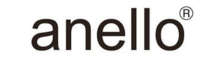 Anello