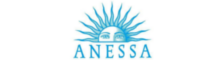 Anessa