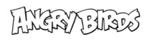 Angry Birds
