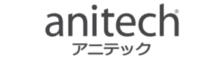 Anitech