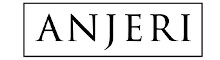 Anjeri