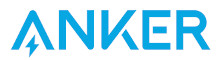 Anker