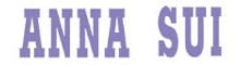 Anna Sui