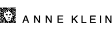 Anne Klein