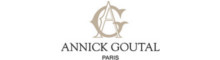 Annick Goutal