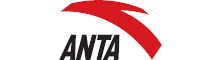 ANTA