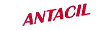 Antacil