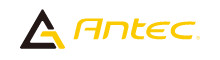 Antec