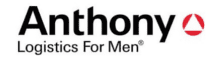 Anthony