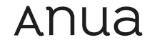 Anua
