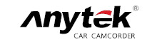 Anytek