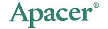 Apacer