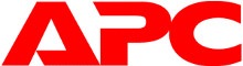 APC