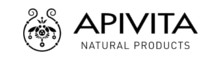 Apivita