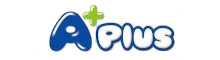 APlus Diaper
