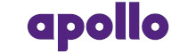 Apollo Tyres